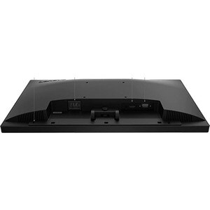 Lenovo THINKVISION E20-30 19.5 1600X90 VGA HDMI CABLEGARANTA 3Y VESA 100MM - imagen 5