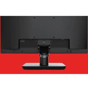Lenovo THINKVISION E20-30 19.5 1600X90 VGA HDMI CABLEGARANTA 3Y VESA 100MM - imagen 7