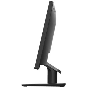 Lenovo THINKVISION E20-30 19.5 1600X90 VGA HDMI CABLEGARANTA 3Y VESA 100MM - imagen 8