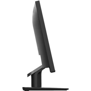Lenovo THINKVISION E20-30 19.5 1600X90 VGA HDMI CABLEGARANTA 3Y VESA 100MM - imagen 9