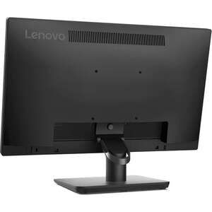 Lenovo THINKVISION E20-30 19.5 1600X90 VGA HDMI CABLEGARANTA 3Y VESA 100MM - imagen 10