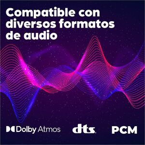Manhattan CABLE HDMI FIBRA OPTICA M-M 4K 60HZ 20.0M CONECTOR DESMONTABLE - imagen 2