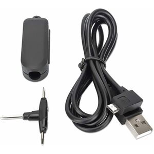 Manhattan CABLE HDMI FIBRA OPTICA M-M 4K 60HZ 50.0M CONECTOR DESMONTABLE - imagen 8