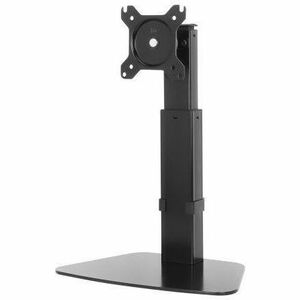 Manhattan SOPORTE MONITOR ESCRITORIO 15 A 32 8KG AJUSTE ALTURA PISTON GAS - imagen 6