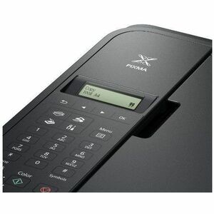 Canon MFP TINTA CONTINUA PIXMA G4110 / 8.8 IPM ADF/GI-190 - imagen 2