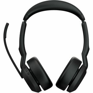 Jabra JABRA EVOLVE2 55LINK380A MS STEREO - imagen 3