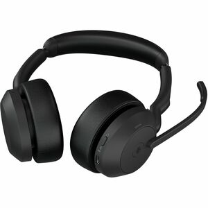 Jabra JABRA EVOLVE2 55LINK380A MS STEREO - imagen 4