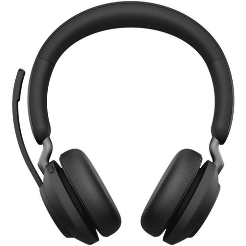 Jabra JABRA EVOLVE2 65LINK380C MS STEREO BLACK - imagen 2