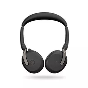Jabra JABRA EVOLVE2 65 FLEXLINK380C MS STEREO - imagen 2