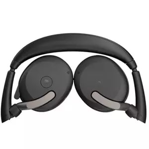 Jabra JABRA EVOLVE2 65 FLEXLINK380C MS STEREO - imagen 3