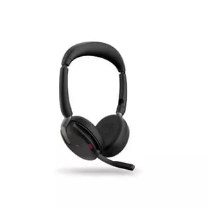 Jabra JABRA EVOLVE2 65 FLEXLINK380C MS STEREO - imagen 4
