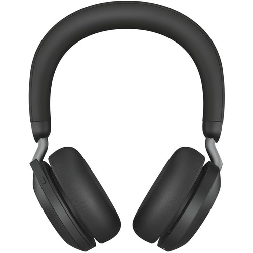 Jabra JABRA EVOLVE2 75LINK380A MS STEREO STAND BLACK - imagen 2