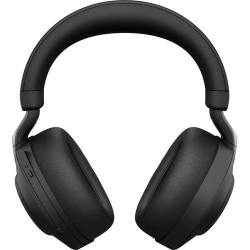 Jabra JABRA EVOLVE2 85LINK380A MS STEREO BLACK - imagen 2