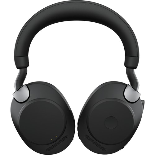 Jabra JABRA EVOLVE2 85LINK380A MS STEREO BLACK - imagen 9