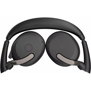 Jabra JABRA EVOLVE2 65 FLEXLINK380A MS STEREO WLC - imagen 3