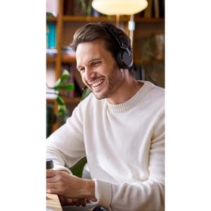 Jabra JABRA EVOLVE2 65 FLEXLINK380A MS STEREO WLC - imagen 5