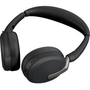 Jabra JABRA EVOLVE2 65 FLEXLINK380A MS STEREO WLC - imagen 6