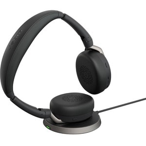 Jabra JABRA EVOLVE2 65 FLEXLINK380A MS STEREO WLC - imagen 8
