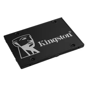 KINGSTON PP SSD SSD ESTADO SOLIDO KINGSTON 1024 G SSD KC600 SATA3 2.5 SSD 7MM - imagen 5