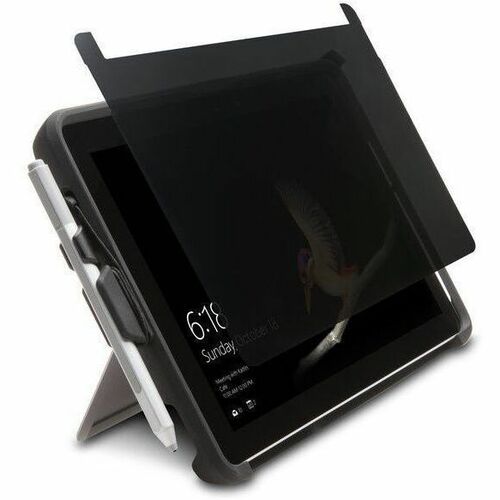 Kensington FP10 PRIVACY SCREEN FOR SURFACE GO AND SURFACE GO 2 - imagen 3