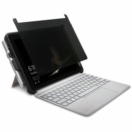 Kensington FP10 PRIVACY SCREEN FOR SURFACE GO AND SURFACE GO 2 - imagen 4