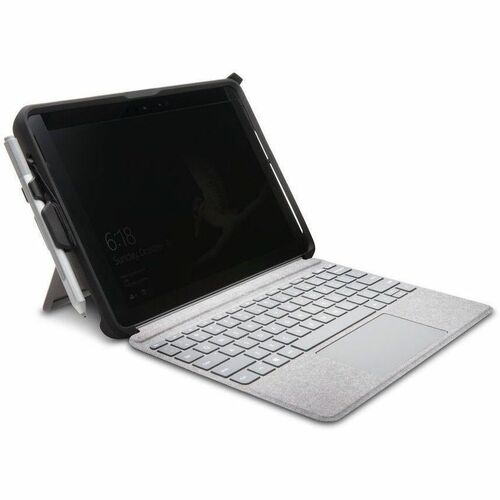Kensington FP10 PRIVACY SCREEN FOR SURFACE GO AND SURFACE GO 2 - imagen 5