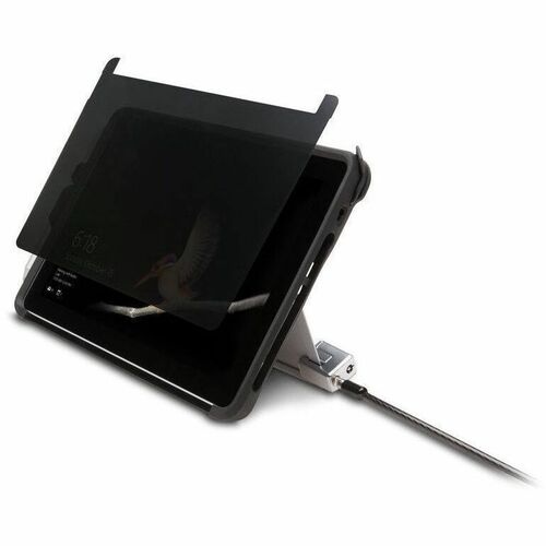 Kensington FP10 PRIVACY SCREEN FOR SURFACE GO AND SURFACE GO 2 - imagen 6