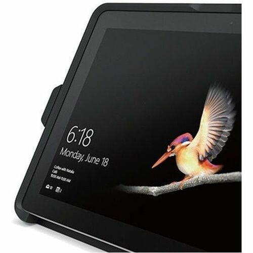 Kensington FP10 PRIVACY SCREEN FOR SURFACE GO AND SURFACE GO 2 - imagen 7