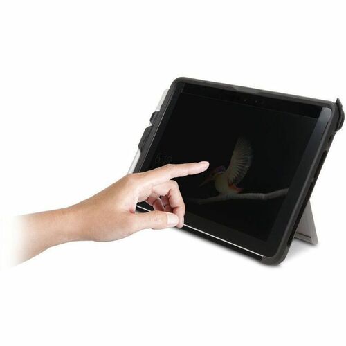 Kensington FP10 PRIVACY SCREEN FOR SURFACE GO AND SURFACE GO 2 - imagen 8