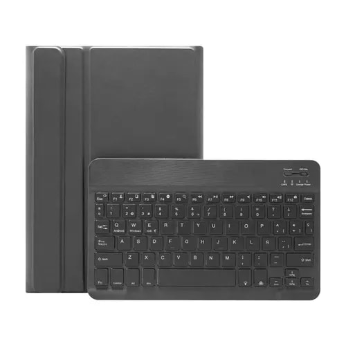 BRobotix FUNDA PROTECTORA P/TABLETA C/TE