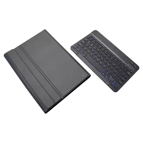 BRobotix FUNDA PROTECTORA P/TABLETA C/TE - imagen 2