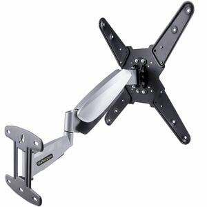StarTech.com SOPORTE VESA AJUSTABLE DE PARED PARA TV DE 23 A 55 MURAL - imagen 5