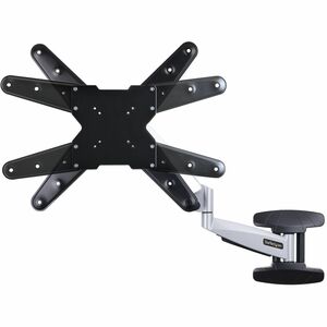 StarTech.com SOPORTE VESA AJUSTABLE DE PARED PARA TV DE 23 A 55 MURAL - imagen 6