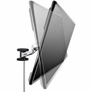 StarTech.com SOPORTE VESA AJUSTABLE DE PARED PARA TV DE 23 A 55 MURAL - imagen 7