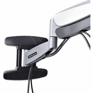 StarTech.com SOPORTE VESA AJUSTABLE DE PARED PARA TV DE 23 A 55 MURAL - imagen 9