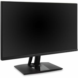 Viewsonic MONITOR ERGONOMICO DE 27IN COL PRO 4K UHD DESIGNED FOR SURFACE CON - imagen 2