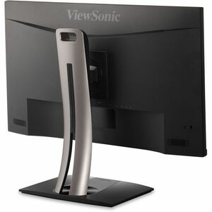 Viewsonic MONITOR ERGONOMICO DE 27IN COL PRO 4K UHD DESIGNED FOR SURFACE CON - imagen 3