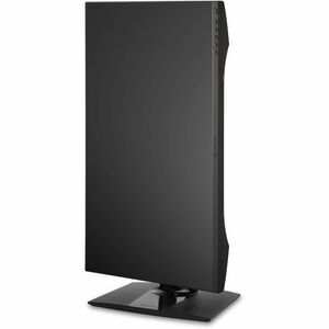 Viewsonic MONITOR ERGONOMICO DE 27IN COL PRO 4K UHD DESIGNED FOR SURFACE CON - imagen 5