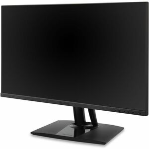Viewsonic MONITOR ERGONOMICO DE 27IN COL PRO 4K UHD DESIGNED FOR SURFACE CON - imagen 6