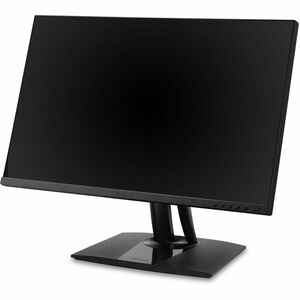 Viewsonic MONITOR ERGONOMICO DE 27IN COL PRO 4K UHD DESIGNED FOR SURFACE CON - imagen 8
