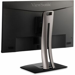 Viewsonic MONITOR ERGONOMICO DE 27IN COL PRO 4K UHD DESIGNED FOR SURFACE CON - imagen 9