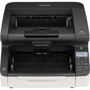 Canon ESCANER DR-G2110. VERTICAL. DUP LEX.A3. 110 PPM USB 3.1 .50000 - imagen 2