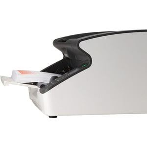 Canon ESCANER DR-G2110. VERTICAL. DUP LEX.A3. 110 PPM USB 3.1 .50000 - imagen 3