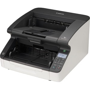 Canon ESCANER DR-G2110. VERTICAL. DUP LEX.A3. 110 PPM USB 3.1 .50000 - imagen 4