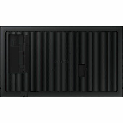 Samsung MONITOR SENALIZACION DIGITAL SAMSUNG 32 INC 3840X2160 400NIT - imagen 3