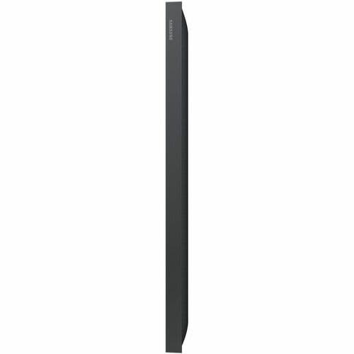 Samsung MONITOR SENALIZACION DIGITAL SAMSUNG 32 INC 3840X2160 400NIT - imagen 4