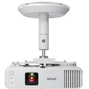 PROYECTOR EPSON POWERLITE L210W LASER 4500 LUM WXGA RS232C WIFI