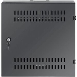 Intellinet GABINETE 19 MURAL 4U 550X540 4U 2U VERTICALES - imagen 6