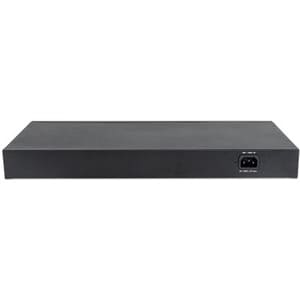 Intellinet POE SWITCH GB 16 PTOS 19 30W PTO 220W - imagen 4