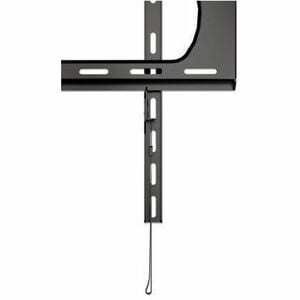Manhattan SOPORTE TV P PARED 120KG 60 A 120 FIJO ULTRADELGADO - imagen 2
